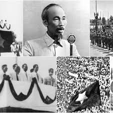 3.3. TUYÊN TRUYỀN LỄ 2.9